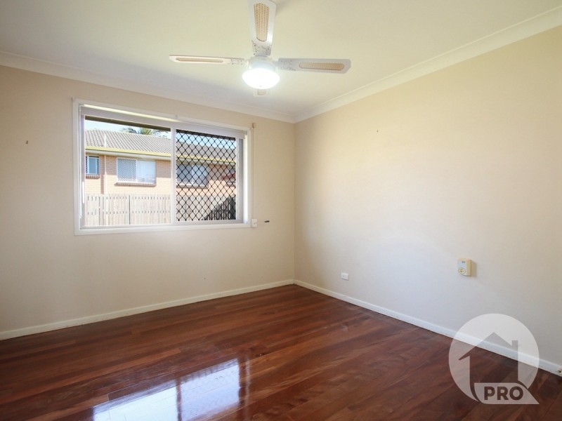 10 Mintwood Place, Sunnybank Hills QLD 4109