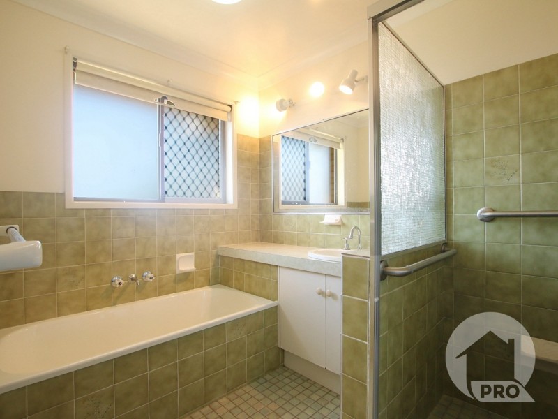 10 Mintwood Place, Sunnybank Hills QLD 4109