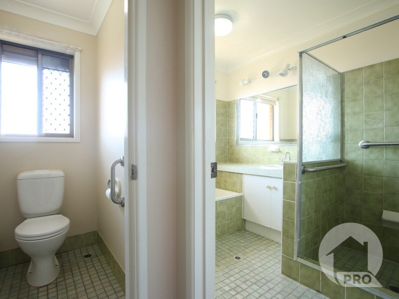 10 Mintwood Place, Sunnybank Hills QLD 4109