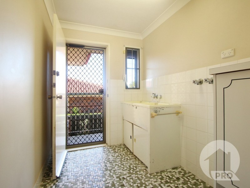 10 Mintwood Place, Sunnybank Hills QLD 4109