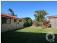 10 Mintwood Place, Sunnybank Hills QLD 4109