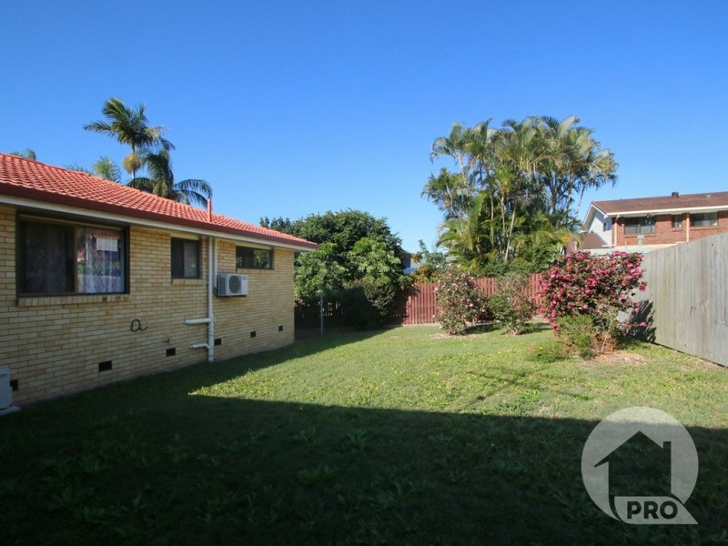 10 Mintwood Place, Sunnybank Hills QLD 4109