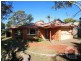 47 Tarset Street, Runcorn QLD 4113