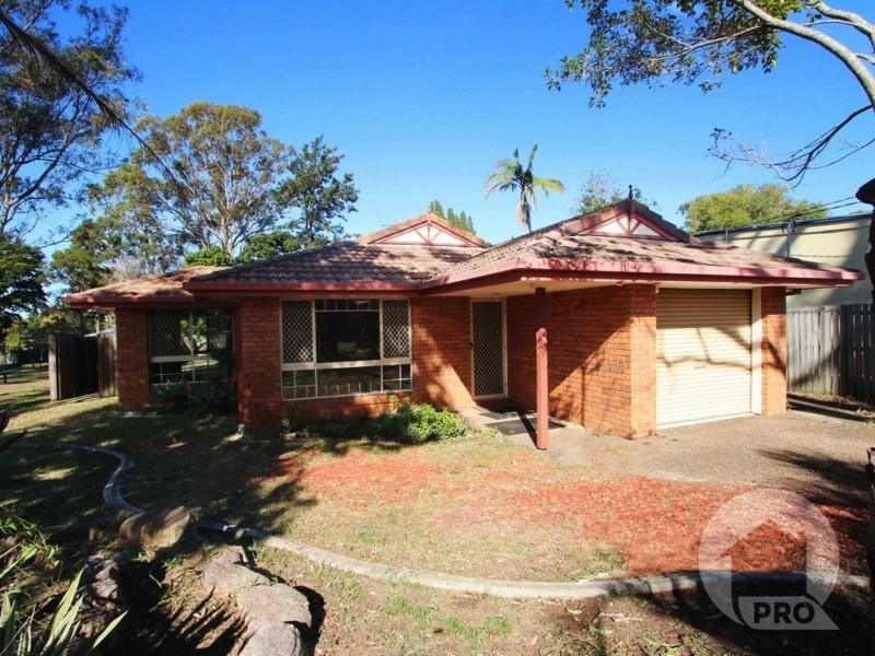 47 Tarset Street, Runcorn QLD 4113