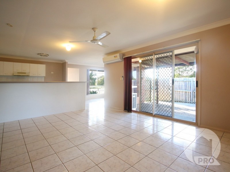 47 Tarset Street, Runcorn QLD 4113