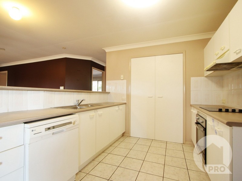 47 Tarset Street, Runcorn QLD 4113