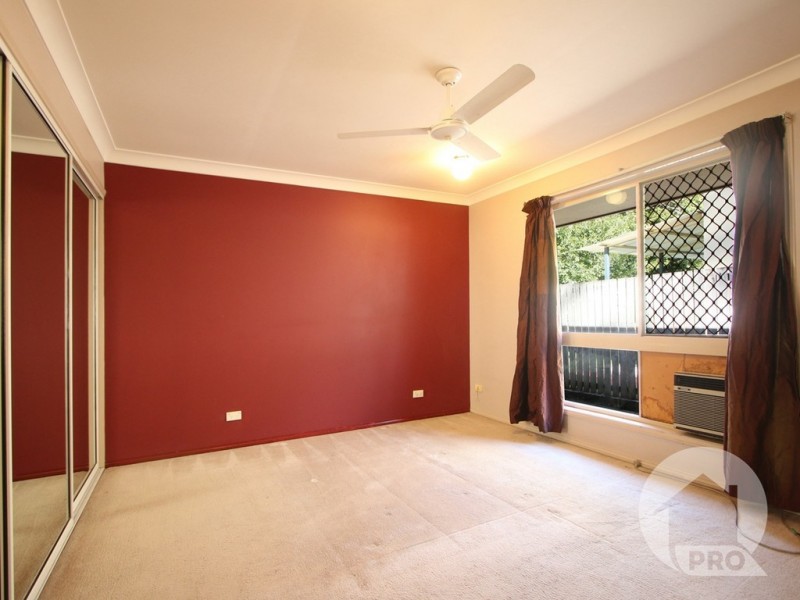 47 Tarset Street, Runcorn QLD 4113