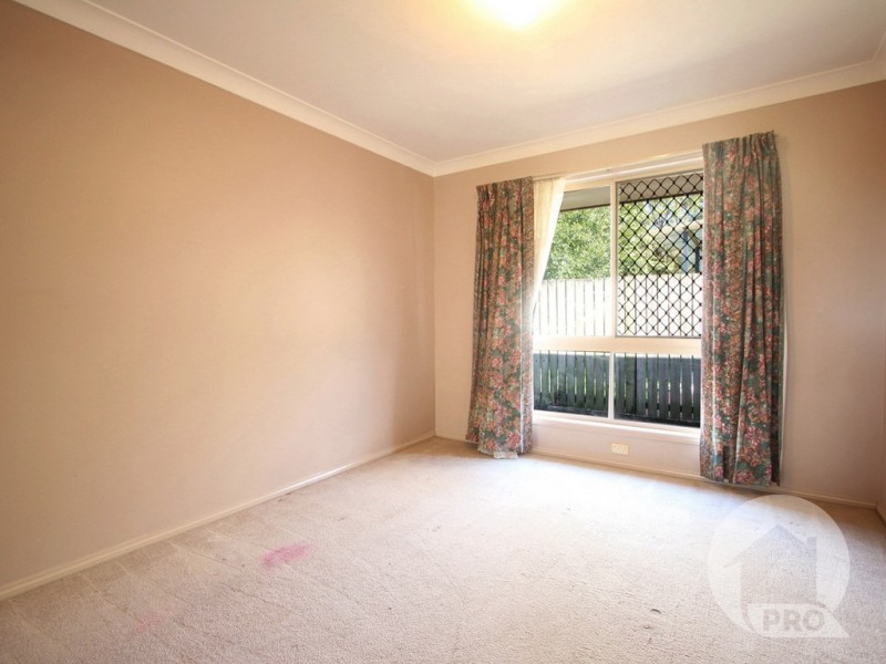 47 Tarset Street, Runcorn QLD 4113