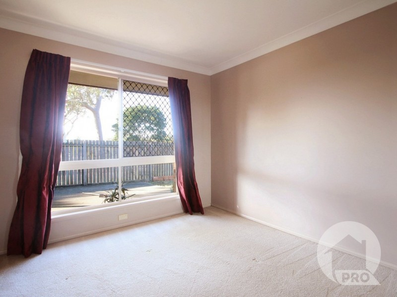 47 Tarset Street, Runcorn QLD 4113