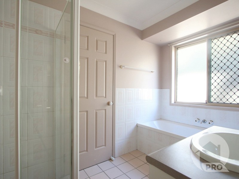 47 Tarset Street, Runcorn QLD 4113