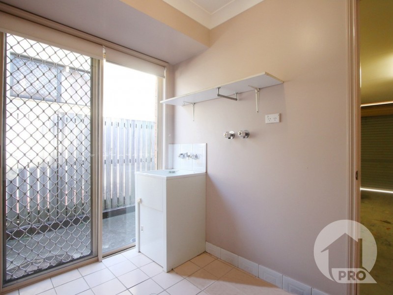 47 Tarset Street, Runcorn QLD 4113