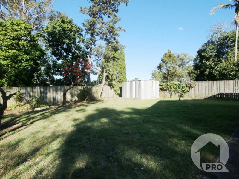 47 Tarset Street, Runcorn QLD 4113