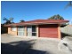 75 Padstow Road, Eight Mile Plains QLD 4113