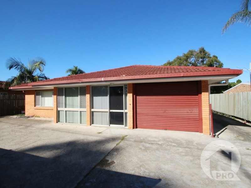 75 Padstow Road, Eight Mile Plains QLD 4113