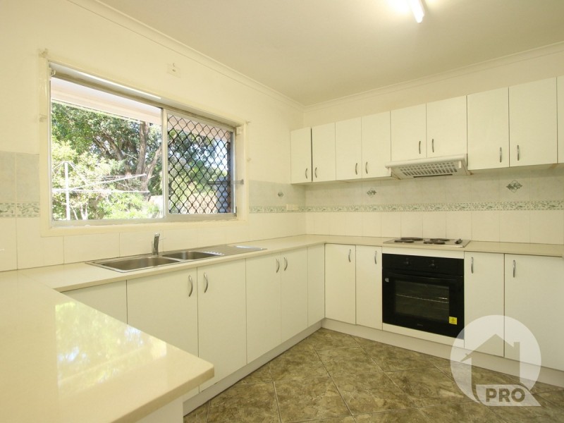 75 Padstow Road, Eight Mile Plains QLD 4113