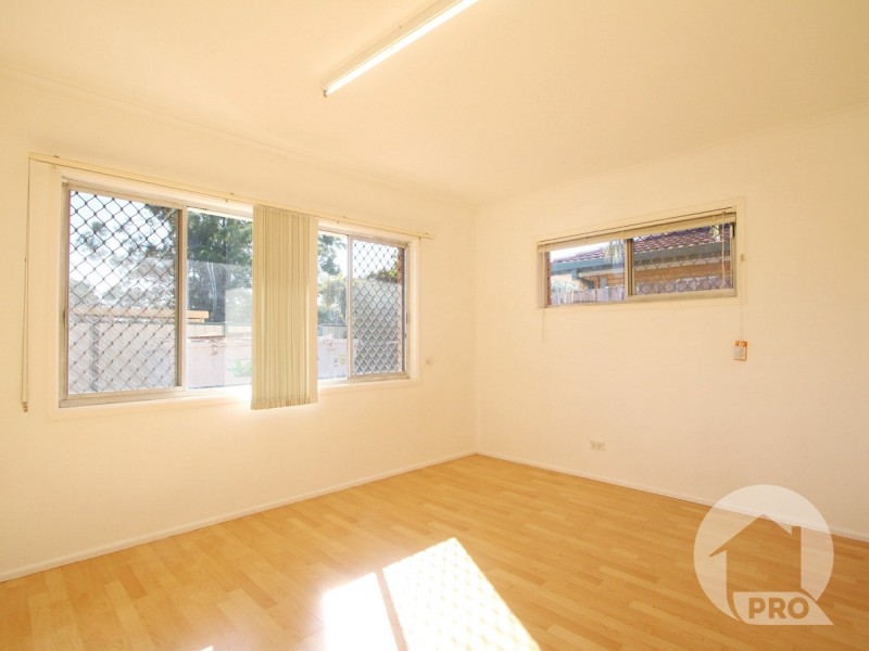 75 Padstow Road, Eight Mile Plains QLD 4113