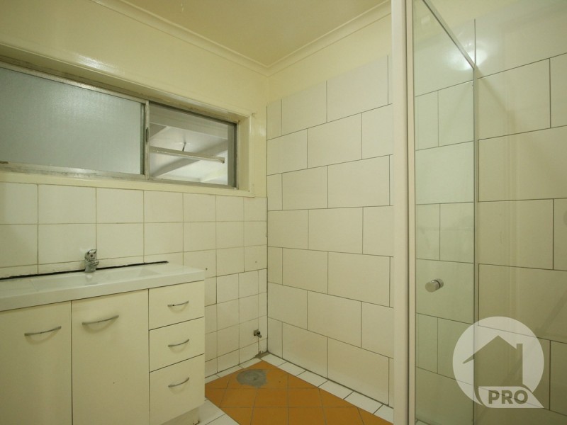 75 Padstow Road, Eight Mile Plains QLD 4113