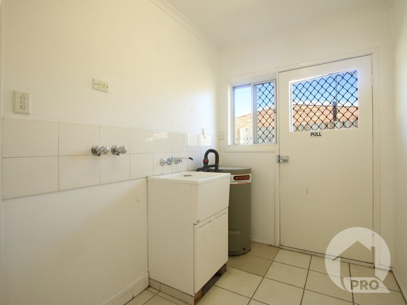 75 Padstow Road, Eight Mile Plains QLD 4113