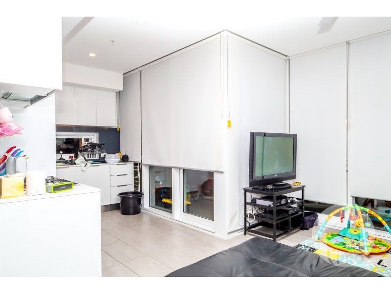 208/977 Ann Street, Fortitude Valley QLD 4006