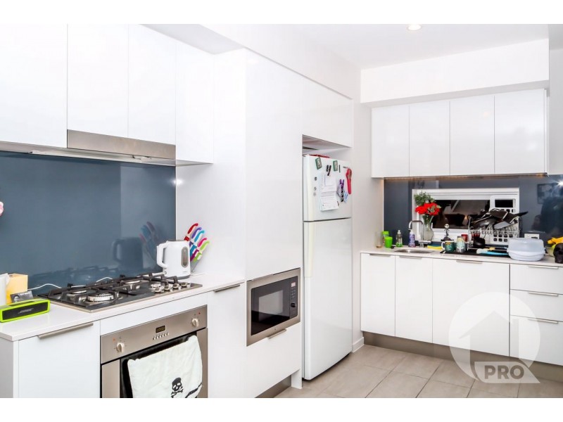 208/977 Ann Street, Fortitude Valley QLD 4006