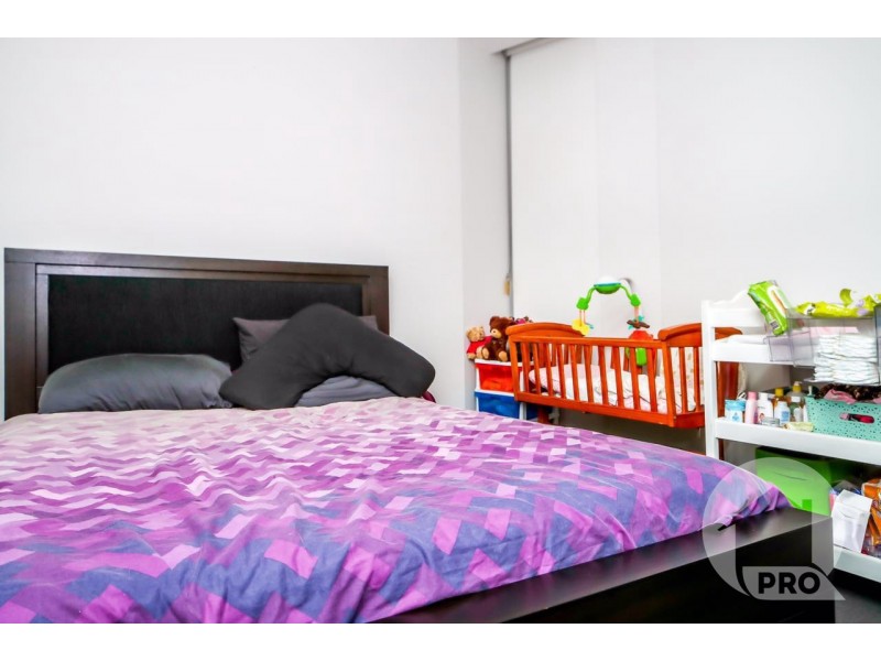 208/977 Ann Street, Fortitude Valley QLD 4006