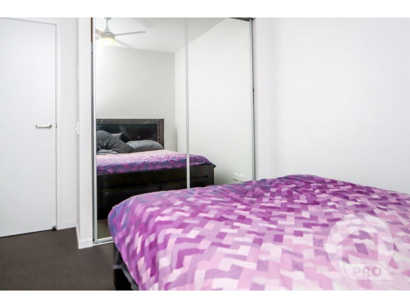 208/977 Ann Street, Fortitude Valley QLD 4006