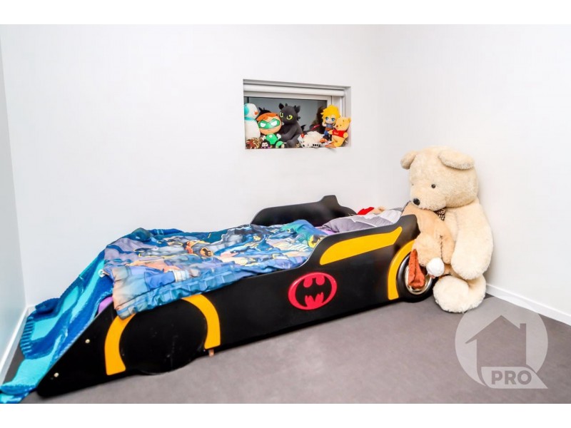 208/977 Ann Street, Fortitude Valley QLD 4006