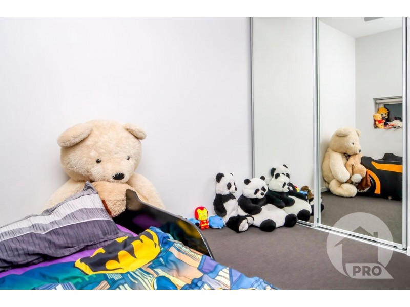 208/977 Ann Street, Fortitude Valley QLD 4006