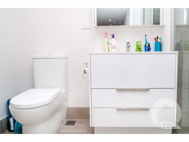 208/977 Ann Street, Fortitude Valley QLD 4006