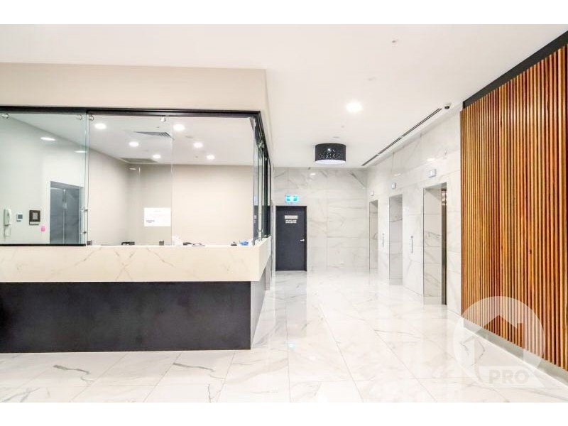 208/977 Ann Street, Fortitude Valley QLD 4006