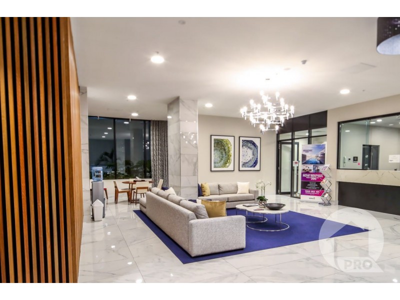 208/977 Ann Street, Fortitude Valley QLD 4006