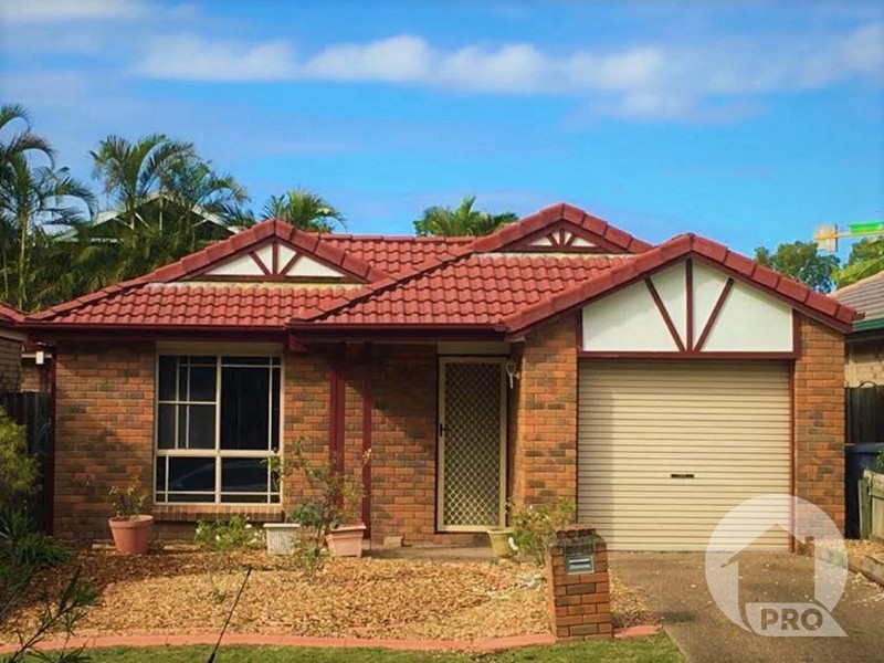 89 The Village Avenue, Coopers Plains QLD 4108