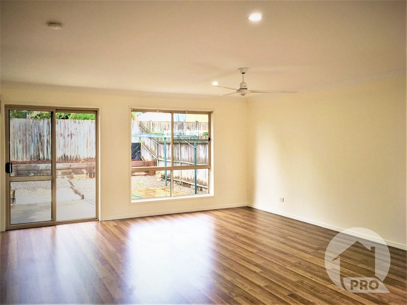 89 The Village Avenue, Coopers Plains QLD 4108