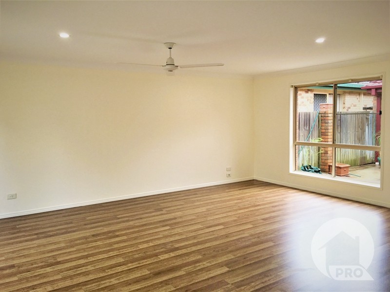 89 The Village Avenue, Coopers Plains QLD 4108