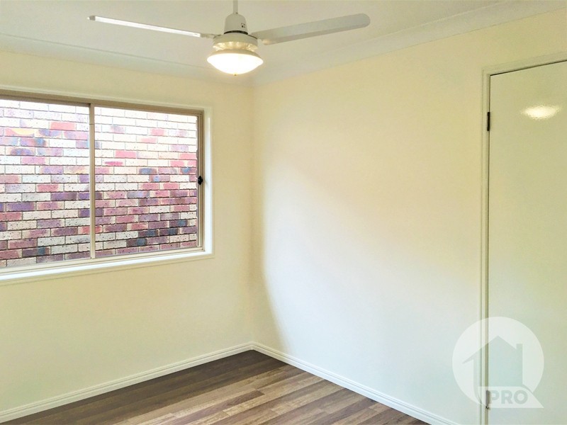 89 The Village Avenue, Coopers Plains QLD 4108