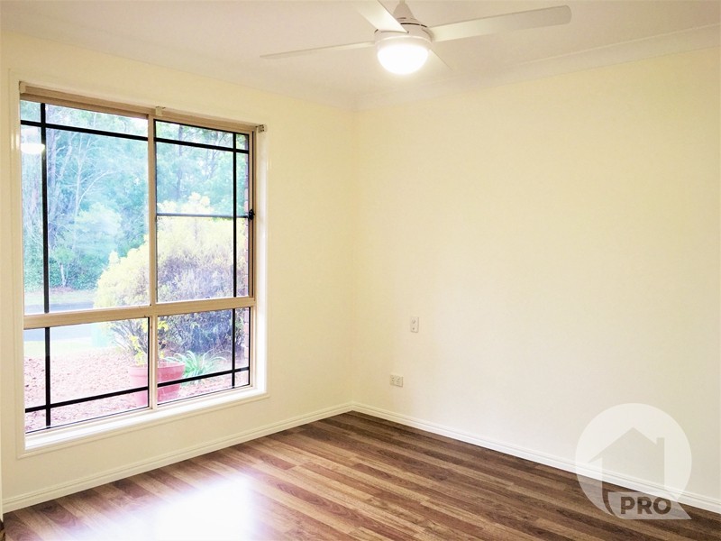 89 The Village Avenue, Coopers Plains QLD 4108