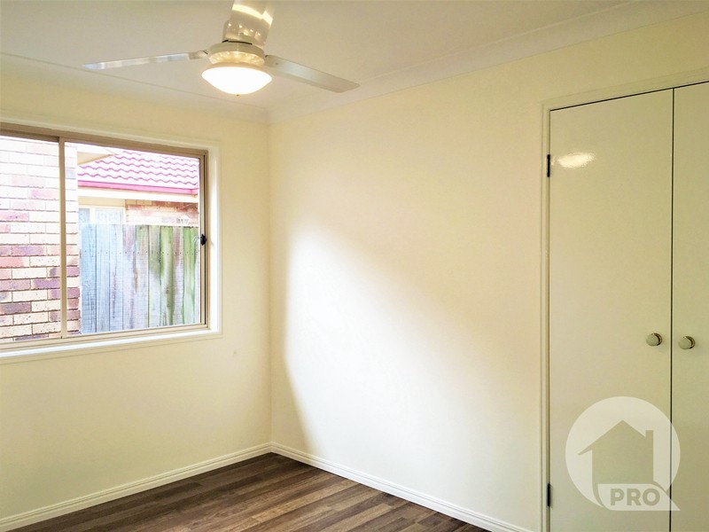 89 The Village Avenue, Coopers Plains QLD 4108