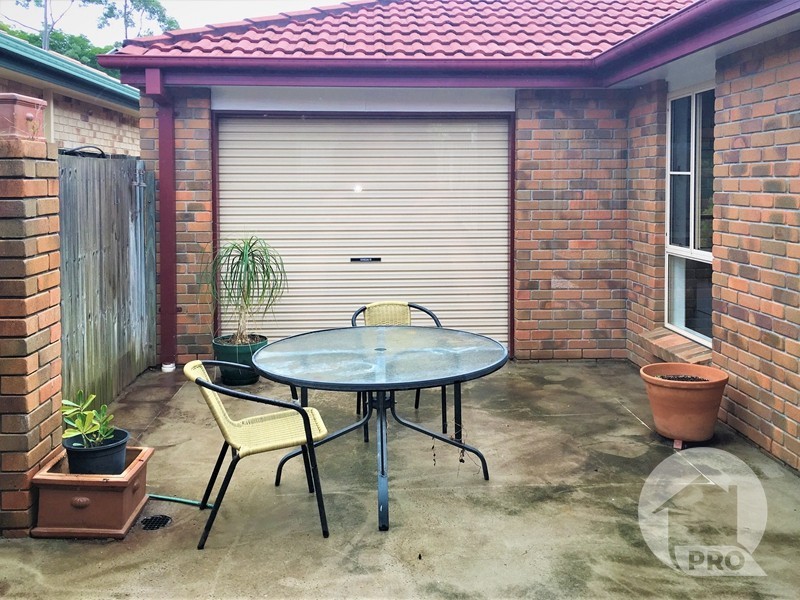 89 The Village Avenue, Coopers Plains QLD 4108