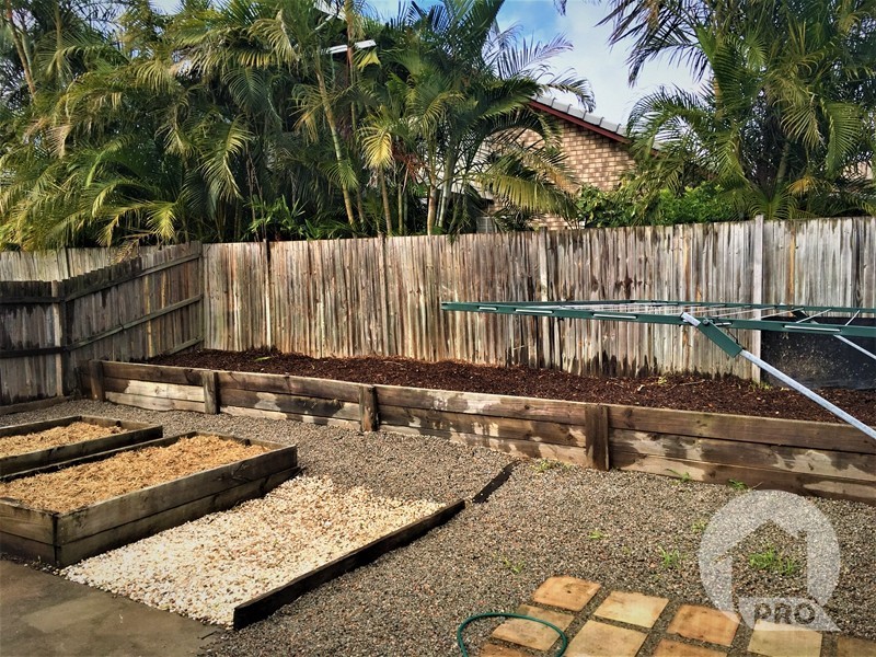 89 The Village Avenue, Coopers Plains QLD 4108