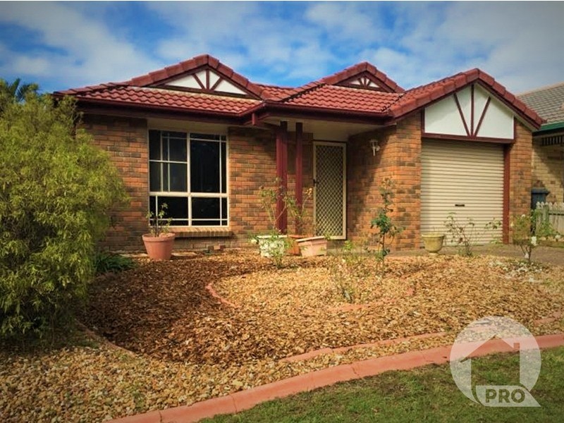 89 The Village Avenue, Coopers Plains QLD 4108