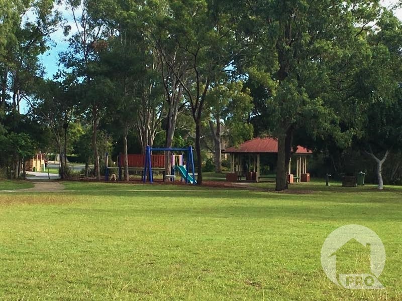 89 The Village Avenue, Coopers Plains QLD 4108