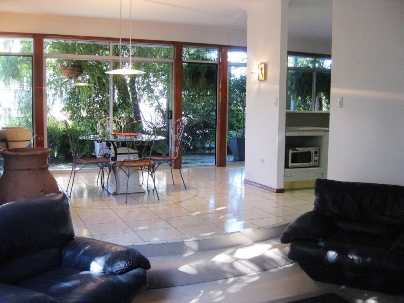 638 Musgrave Road, Robertson QLD 4109