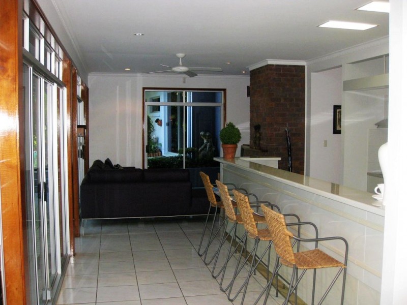 638 Musgrave Road, Robertson QLD 4109