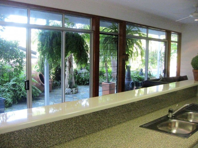 638 Musgrave Road, Robertson QLD 4109