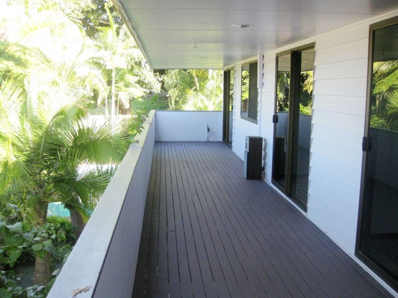 638 Musgrave Road, Robertson QLD 4109