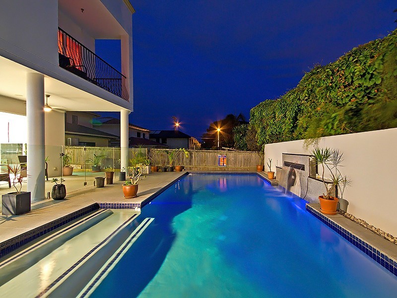 10 Newber Street, Sunnybank QLD 4109