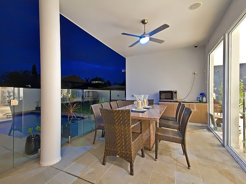 10 Newber Street, Sunnybank QLD 4109