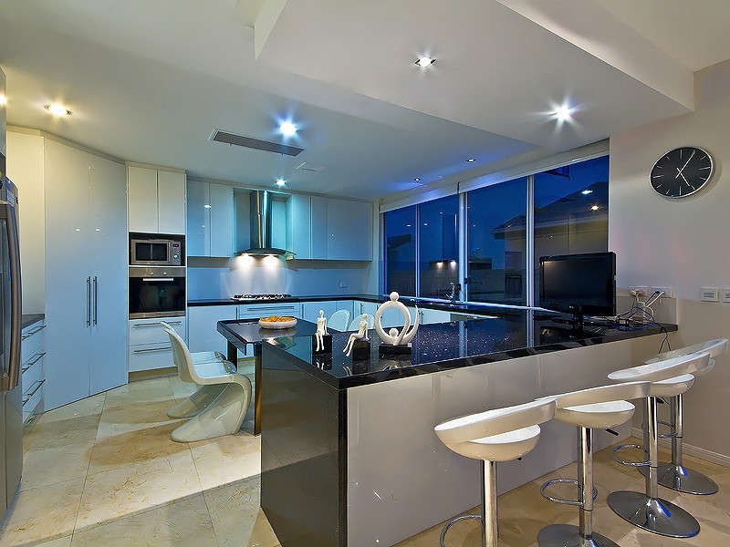 10 Newber Street, Sunnybank QLD 4109