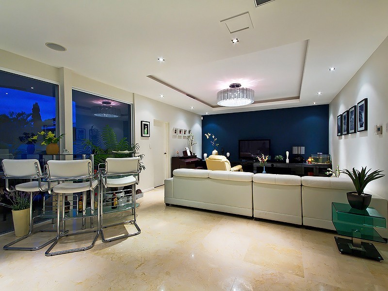 10 Newber Street, Sunnybank QLD 4109