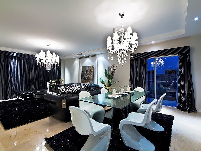 10 Newber Street, Sunnybank QLD 4109